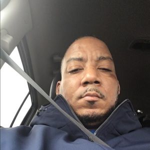 Meet your Posher, Alexander